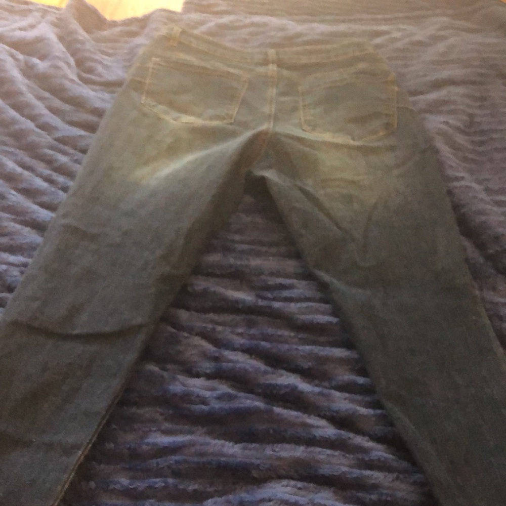 Jeans - Picture 2 of 3